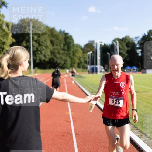 08.08.2026 - Nacht der Zehner Michael Strokosch http://msf.ph/oto/9928262 08.08.2026 17:42:38 Laufen 125 meine-sportfotos.de