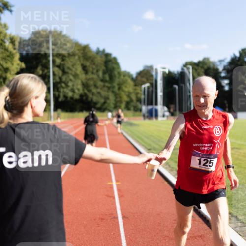 08.08.2026 - Nacht der Zehner Michael Strokosch http://msf.ph/oto/9928264 08.08.2026 17:42:38 Laufen 125 meine-sportfotos.de