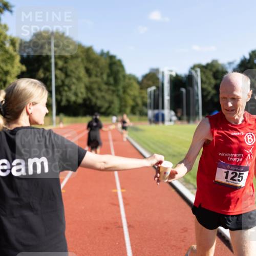 08.08.2026 - Nacht der Zehner Michael Strokosch http://msf.ph/oto/9928266 08.08.2026 17:42:38 Laufen 125 meine-sportfotos.de