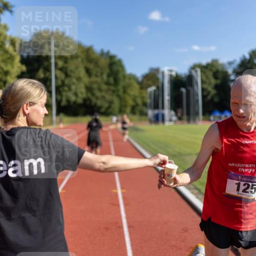 08.08.2026 - Nacht der Zehner Michael Strokosch http://msf.ph/oto/9928267 08.08.2026 17:42:38 Laufen 125 meine-sportfotos.de