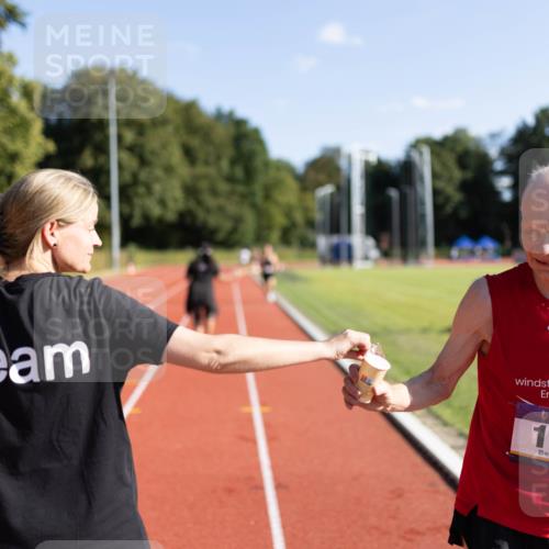 08.08.2026 - Nacht der Zehner Michael Strokosch http://msf.ph/oto/9928268 08.08.2026 17:42:38 Laufen 10, 125 meine-sportfotos.de