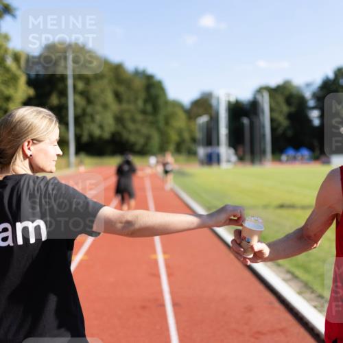08.08.2026 - Nacht der Zehner Michael Strokosch http://msf.ph/oto/9928270 08.08.2026 17:42:38 Laufen 125 meine-sportfotos.de