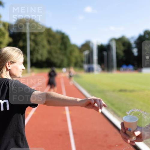 08.08.2026 - Nacht der Zehner Michael Strokosch http://msf.ph/oto/9928273 08.08.2026 17:42:38 Laufen  meine-sportfotos.de