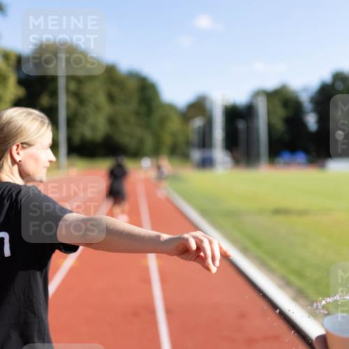 08.08.2026 - Nacht der Zehner Michael Strokosch http://msf.ph/oto/9928274 08.08.2026 17:42:38 Laufen  meine-sportfotos.de