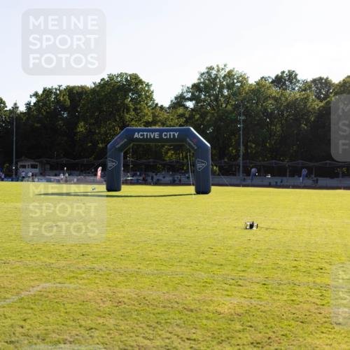 08.08.2026 - Nacht der Zehner Michael Strokosch http://msf.ph/oto/9928275 08.08.2026 17:45:06 Laufen  meine-sportfotos.de