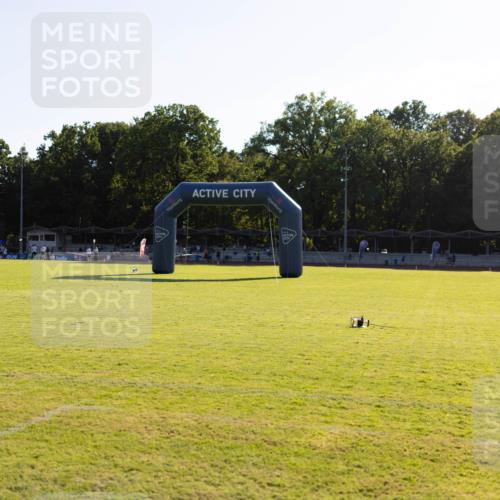 08.08.2026 - Nacht der Zehner Michael Strokosch http://msf.ph/oto/9928276 08.08.2026 17:45:06 Laufen  meine-sportfotos.de