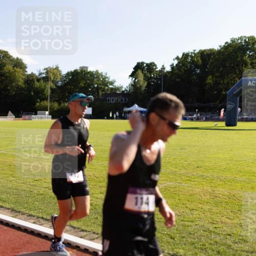 08.08.2026 - Nacht der Zehner Michael Strokosch http://msf.ph/oto/9928279 08.08.2026 17:45:11 Laufen 00000, 114 meine-sportfotos.de