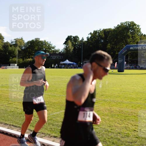 08.08.2026 - Nacht der Zehner Michael Strokosch http://msf.ph/oto/9928280 08.08.2026 17:45:12 Laufen 00000 meine-sportfotos.de