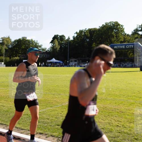 08.08.2026 - Nacht der Zehner Michael Strokosch http://msf.ph/oto/9928281 08.08.2026 17:45:12 Laufen 112 meine-sportfotos.de