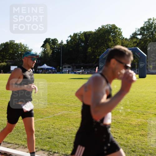 08.08.2026 - Nacht der Zehner Michael Strokosch http://msf.ph/oto/9928282 08.08.2026 17:45:12 Laufen  meine-sportfotos.de