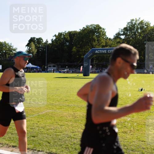 08.08.2026 - Nacht der Zehner Michael Strokosch http://msf.ph/oto/9928283 08.08.2026 17:45:12 Laufen  meine-sportfotos.de