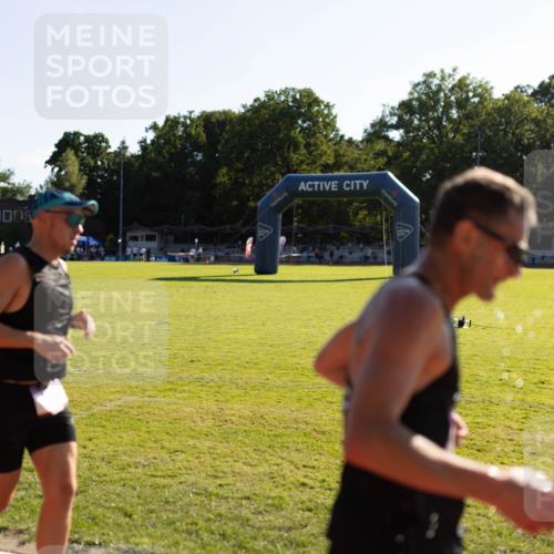08.08.2026 - Nacht der Zehner Michael Strokosch http://msf.ph/oto/9928284 08.08.2026 17:45:12 Laufen  meine-sportfotos.de