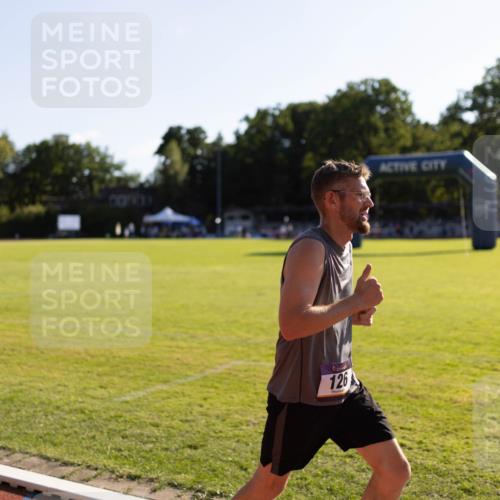 08.08.2026 - Nacht der Zehner Michael Strokosch http://msf.ph/oto/9928287 08.08.2026 17:45:14 Laufen 126 meine-sportfotos.de