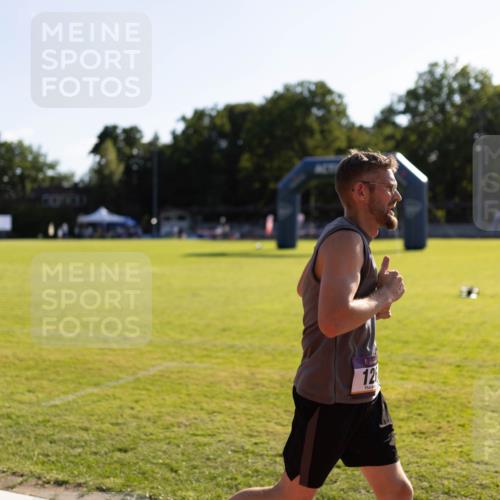 08.08.2026 - Nacht der Zehner Michael Strokosch http://msf.ph/oto/9928289 08.08.2026 17:45:14 Laufen 12 meine-sportfotos.de