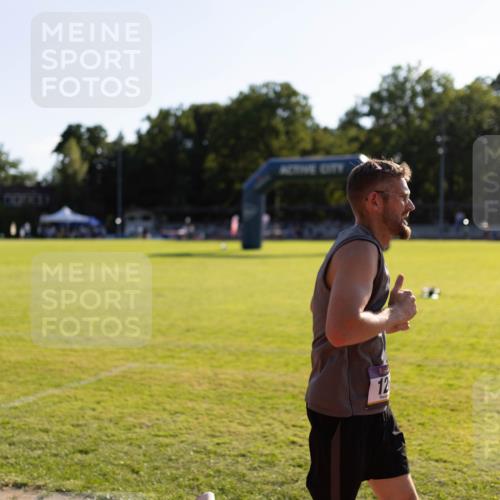 08.08.2026 - Nacht der Zehner Michael Strokosch http://msf.ph/oto/9928290 08.08.2026 17:45:14 Laufen 12 meine-sportfotos.de