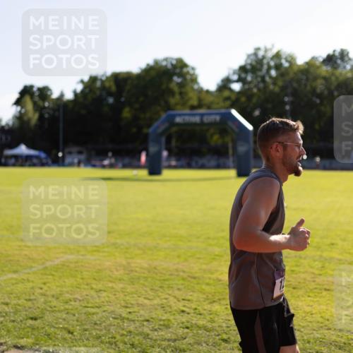 08.08.2026 - Nacht der Zehner Michael Strokosch http://msf.ph/oto/9928291 08.08.2026 17:45:14 Laufen  meine-sportfotos.de