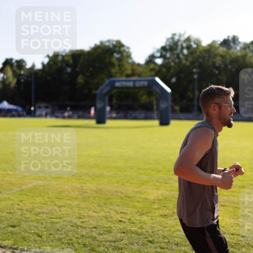 08.08.2026 - Nacht der Zehner Michael Strokosch http://msf.ph/oto/9928292 08.08.2026 17:45:14 Laufen  meine-sportfotos.de