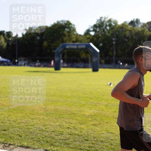 08.08.2026 - Nacht der Zehner Michael Strokosch http://msf.ph/oto/9928293 08.08.2026 17:45:14 Laufen  meine-sportfotos.de