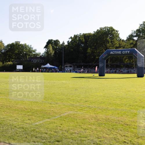 08.08.2026 - Nacht der Zehner Michael Strokosch http://msf.ph/oto/9928296 08.08.2026 17:45:31 Laufen  meine-sportfotos.de