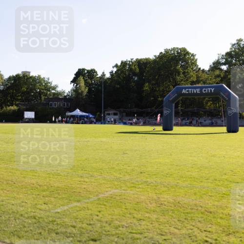 08.08.2026 - Nacht der Zehner Michael Strokosch http://msf.ph/oto/9928297 08.08.2026 17:45:31 Laufen  meine-sportfotos.de