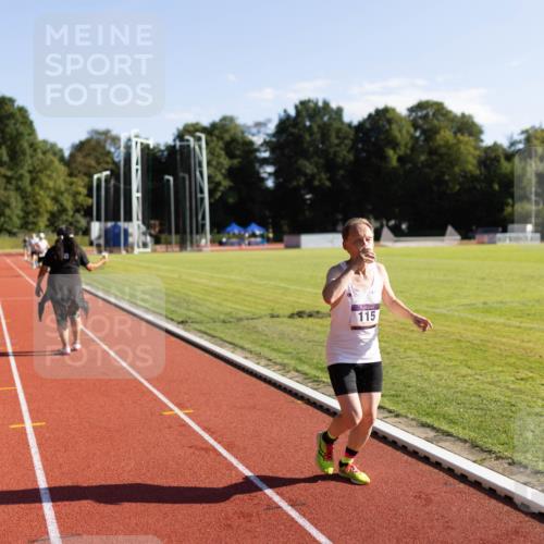 08.08.2026 - Nacht der Zehner Michael Strokosch http://msf.ph/oto/9928298 08.08.2026 17:45:34 Laufen 115 meine-sportfotos.de