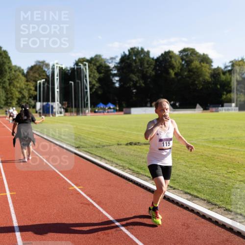 08.08.2026 - Nacht der Zehner Michael Strokosch http://msf.ph/oto/9928299 08.08.2026 17:45:34 Laufen 115 meine-sportfotos.de