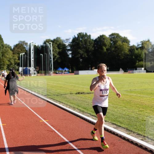 08.08.2026 - Nacht der Zehner Michael Strokosch http://msf.ph/oto/9928300 08.08.2026 17:45:34 Laufen 115, 000 meine-sportfotos.de