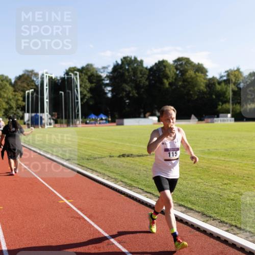 08.08.2026 - Nacht der Zehner Michael Strokosch http://msf.ph/oto/9928301 08.08.2026 17:45:34 Laufen 115, 00000 meine-sportfotos.de