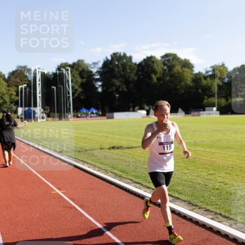08.08.2026 - Nacht der Zehner Michael Strokosch http://msf.ph/oto/9928302 08.08.2026 17:45:34 Laufen 115, 00000 meine-sportfotos.de
