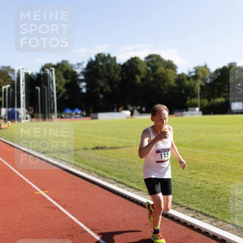 08.08.2026 - Nacht der Zehner Michael Strokosch http://msf.ph/oto/9928304 08.08.2026 17:45:34 Laufen 115 meine-sportfotos.de