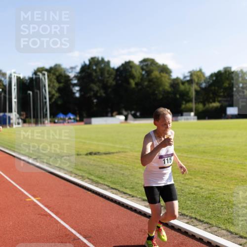 08.08.2026 - Nacht der Zehner Michael Strokosch http://msf.ph/oto/9928305 08.08.2026 17:45:34 Laufen 115 meine-sportfotos.de