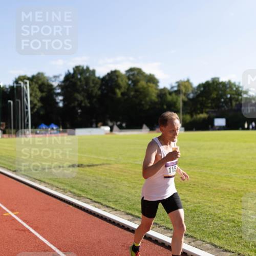 08.08.2026 - Nacht der Zehner Michael Strokosch http://msf.ph/oto/9928307 08.08.2026 17:45:34 Laufen 115 meine-sportfotos.de