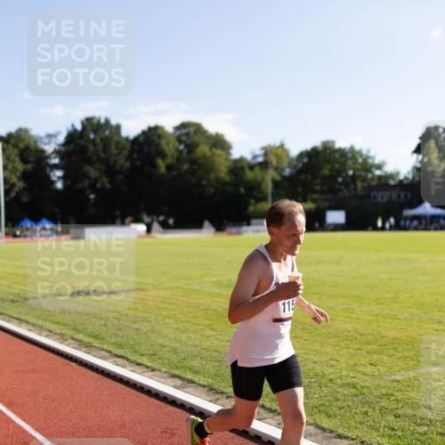 08.08.2026 - Nacht der Zehner Michael Strokosch http://msf.ph/oto/9928309 08.08.2026 17:45:34 Laufen 115 meine-sportfotos.de