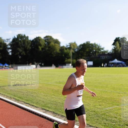 08.08.2026 - Nacht der Zehner Michael Strokosch http://msf.ph/oto/9928310 08.08.2026 17:45:34 Laufen 115 meine-sportfotos.de