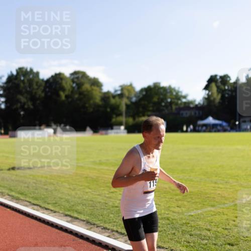 08.08.2026 - Nacht der Zehner Michael Strokosch http://msf.ph/oto/9928311 08.08.2026 17:45:34 Laufen 115 meine-sportfotos.de