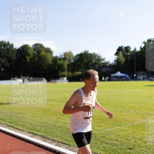 08.08.2026 - Nacht der Zehner Michael Strokosch http://msf.ph/oto/9928312 08.08.2026 17:45:34 Laufen  meine-sportfotos.de