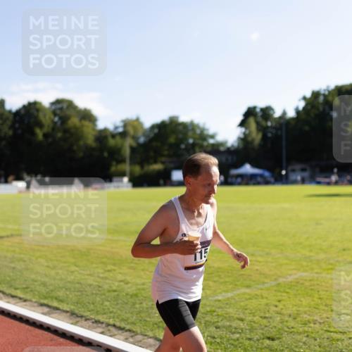 08.08.2026 - Nacht der Zehner Michael Strokosch http://msf.ph/oto/9928313 08.08.2026 17:45:34 Laufen 115 meine-sportfotos.de