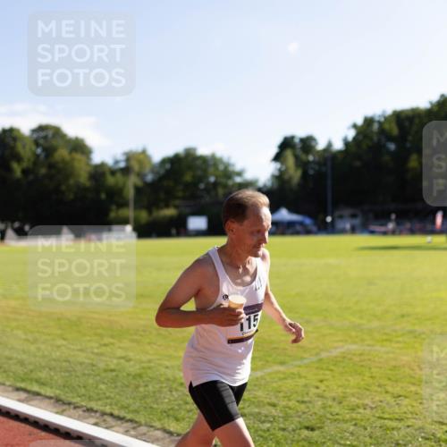 08.08.2026 - Nacht der Zehner Michael Strokosch http://msf.ph/oto/9928314 08.08.2026 17:45:34 Laufen 115 meine-sportfotos.de
