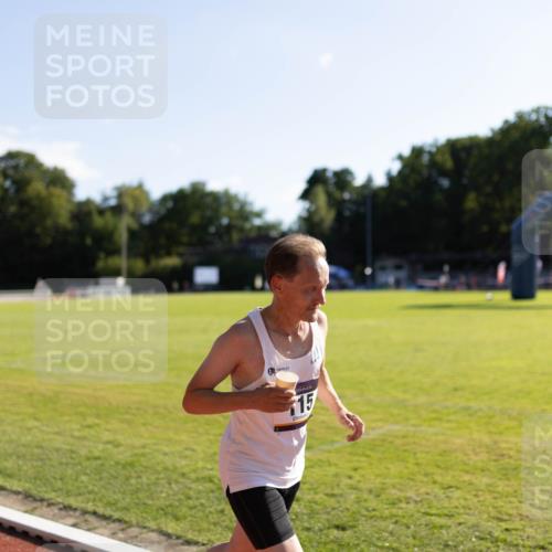 08.08.2026 - Nacht der Zehner Michael Strokosch http://msf.ph/oto/9928315 08.08.2026 17:45:34 Laufen 15 meine-sportfotos.de