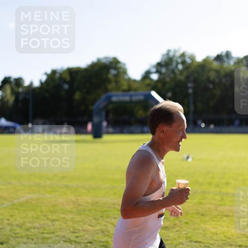 08.08.2026 - Nacht der Zehner Michael Strokosch http://msf.ph/oto/9928317 08.08.2026 17:45:35 Laufen  meine-sportfotos.de