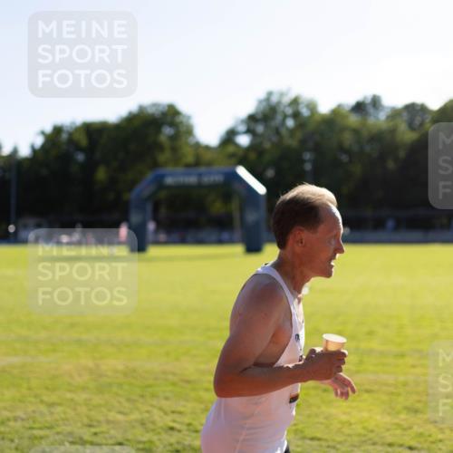 08.08.2026 - Nacht der Zehner Michael Strokosch http://msf.ph/oto/9928318 08.08.2026 17:45:35 Laufen  meine-sportfotos.de
