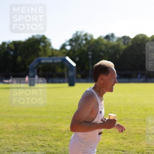 08.08.2026 - Nacht der Zehner Michael Strokosch http://msf.ph/oto/9928319 08.08.2026 17:45:35 Laufen  meine-sportfotos.de
