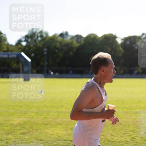 08.08.2026 - Nacht der Zehner Michael Strokosch http://msf.ph/oto/9928322 08.08.2026 17:45:35 Laufen  meine-sportfotos.de