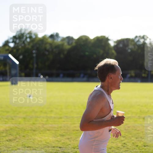 08.08.2026 - Nacht der Zehner Michael Strokosch http://msf.ph/oto/9928323 08.08.2026 17:45:35 Laufen  meine-sportfotos.de
