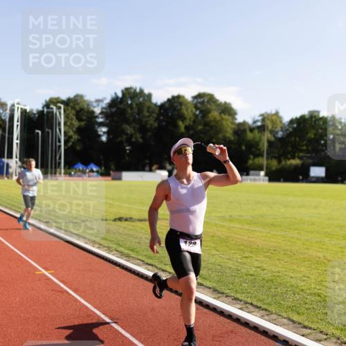 08.08.2026 - Nacht der Zehner Michael Strokosch http://msf.ph/oto/9928324 08.08.2026 17:45:42 Laufen 128 meine-sportfotos.de