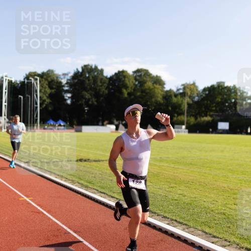 08.08.2026 - Nacht der Zehner Michael Strokosch http://msf.ph/oto/9928325 08.08.2026 17:45:42 Laufen 128, 00000 meine-sportfotos.de