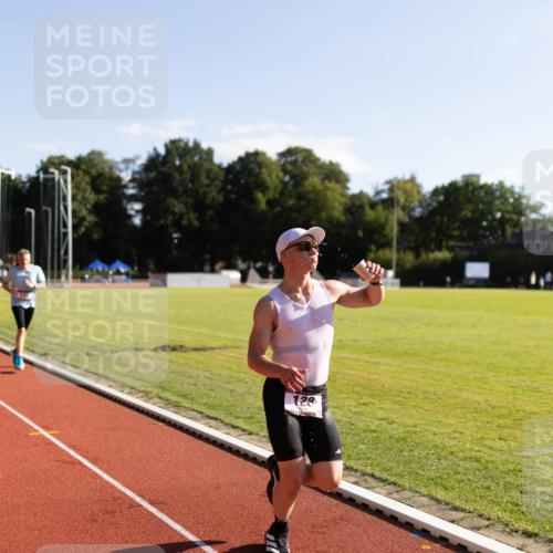 08.08.2026 - Nacht der Zehner Michael Strokosch http://msf.ph/oto/9928326 08.08.2026 17:45:42 Laufen 128, 00000 meine-sportfotos.de