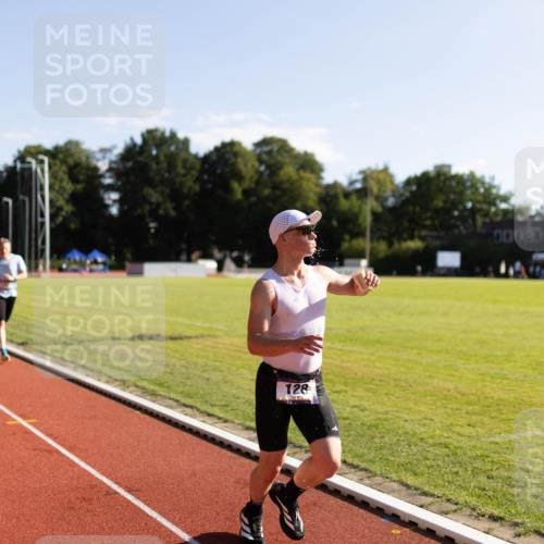 08.08.2026 - Nacht der Zehner Michael Strokosch http://msf.ph/oto/9928327 08.08.2026 17:45:42 Laufen 128 meine-sportfotos.de