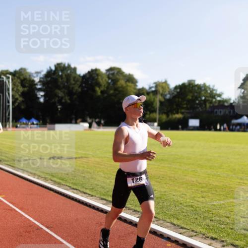 08.08.2026 - Nacht der Zehner Michael Strokosch http://msf.ph/oto/9928328 08.08.2026 17:45:42 Laufen 128 meine-sportfotos.de