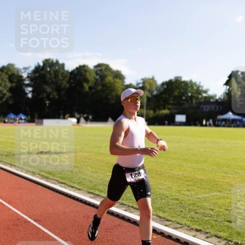 08.08.2026 - Nacht der Zehner Michael Strokosch http://msf.ph/oto/9928329 08.08.2026 17:45:42 Laufen 128 meine-sportfotos.de